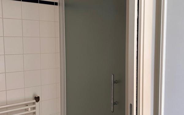 Appartement à louer    4 pièces • 107 m2 Saint-Pierre-des-Corps