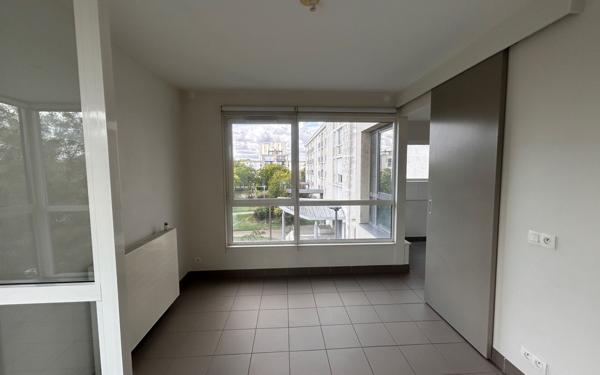 Appartement à louer    4 pièces • 107 m2 Saint-Pierre-des-Corps