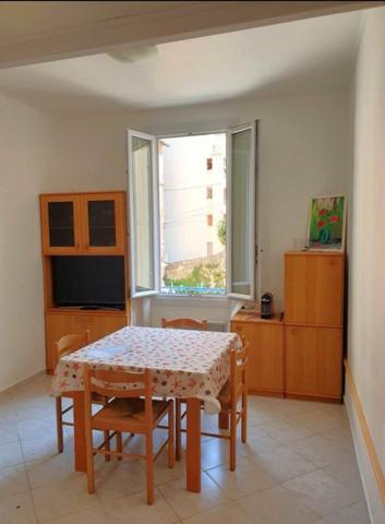 Appartement 3 pièces