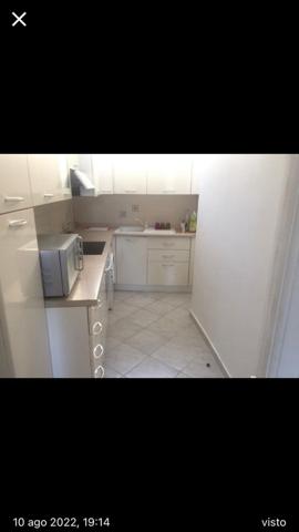 Appartement 3 pièces