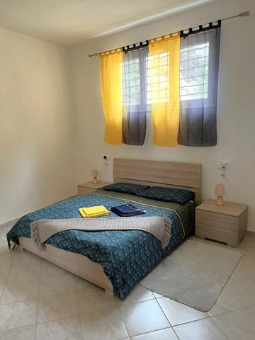 Appartement 3 pièces