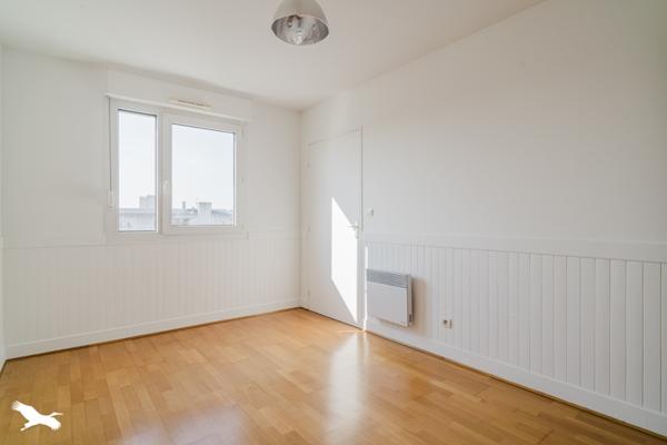 Appartement à vendre |  Lyon 03 |  5 pièces | 132 m²