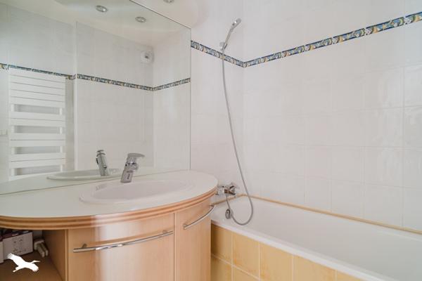 Appartement à vendre |  Lyon 03 |  5 pièces | 132 m²