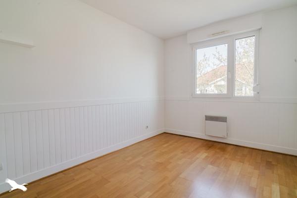 Appartement à vendre |  Lyon 03 |  5 pièces | 132 m²