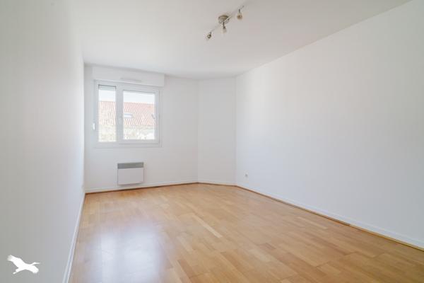 Appartement à vendre |  Lyon 03 |  5 pièces | 132 m²