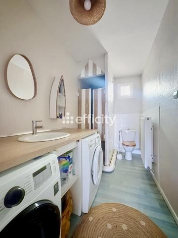Immeuble
         7 pièces
        - 160 m² 462 000 € *