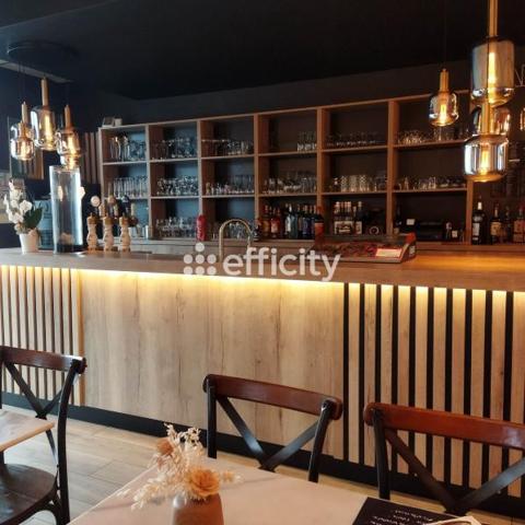 Immeuble
         7 pièces
        - 160 m² 462 000 € *