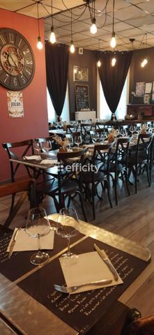 Immeuble
         7 pièces
        - 160 m² 462 000 € *