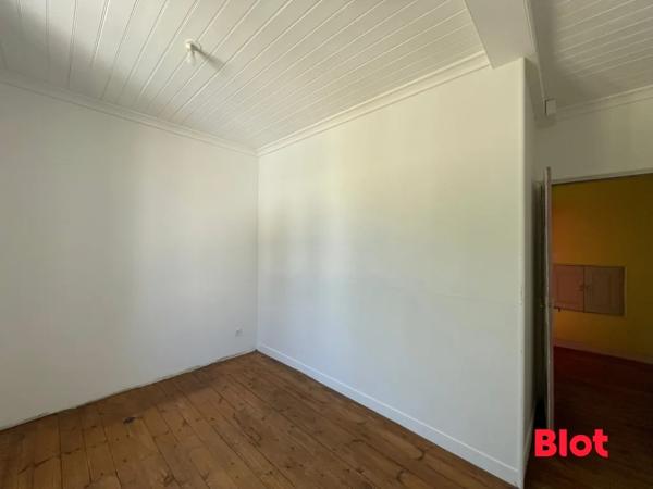 Maison 8 pièce(s)
