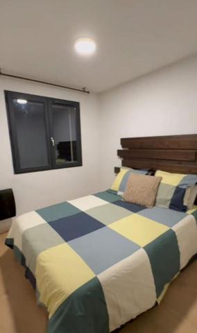 SAINT-GERVAIS-LES-BAINS |DUPLEX INVERSÉ 76 m² | RÉSIDENCE PREMIUM | LIBRE DE TOUT BAIL