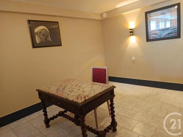 Maison à vendre  6 pièces - 249,77 m2 STE LIVRADE SUR LOT - 47