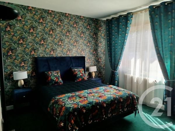 Maison à vendre  6 pièces - 249,77 m2 STE LIVRADE SUR LOT - 47