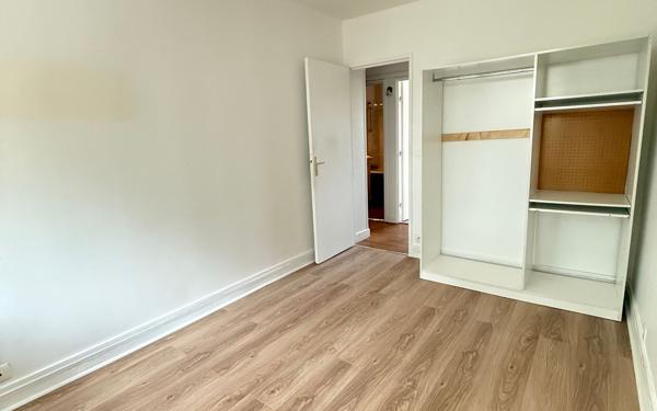 Appartement à louer    2 pièces •  Crosne