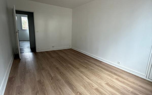 Appartement à louer    2 pièces •  Crosne