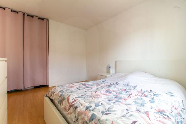 Maison à vendre 4 pièces 88 m² Saint-Jean-de-Braye