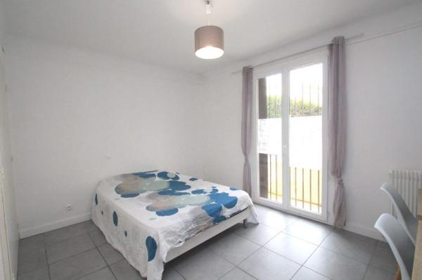 T3 Montpellier 67.61 m²