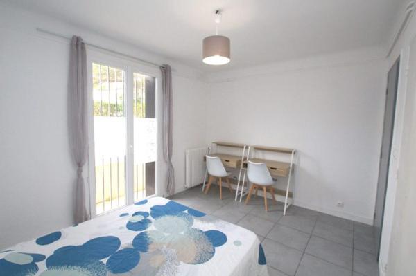 T3 Montpellier 67.61 m²