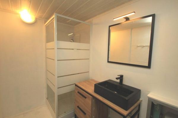 T3 Montpellier 67.61 m²