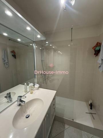 Maison à vendre 5 pièces de 91 m²