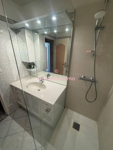 Maison à vendre 5 pièces de 91 m²