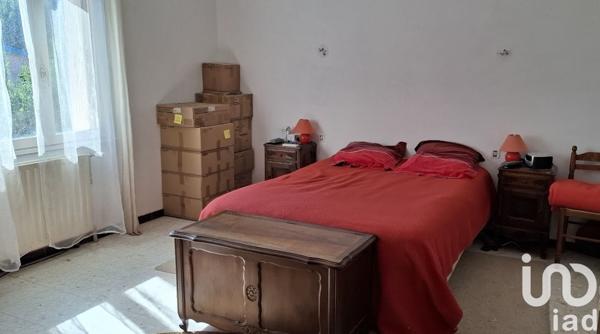 Maison à vendre 10 pièces 270 m² Muret