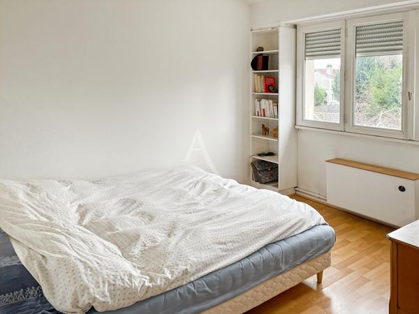 Maison Sainte Geneviève Des Bois 9 pièces 166m2 - Vie de plain-pied