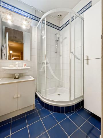 Maison Sainte Geneviève Des Bois 9 pièces 166m2 - Vie de plain-pied