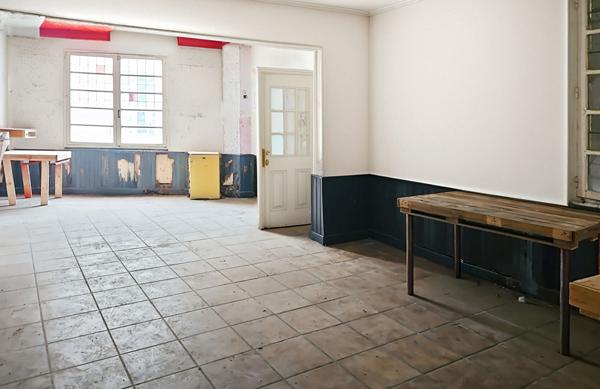 Achat maison Nogaro - 10 pièce(s) - 498 m² - 99 000 €