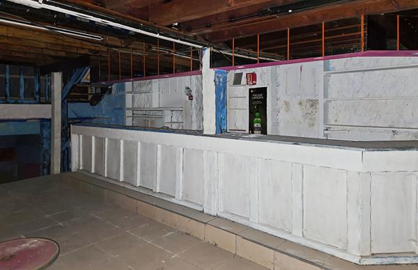 Achat maison Nogaro - 10 pièce(s) - 498 m² - 99 000 €