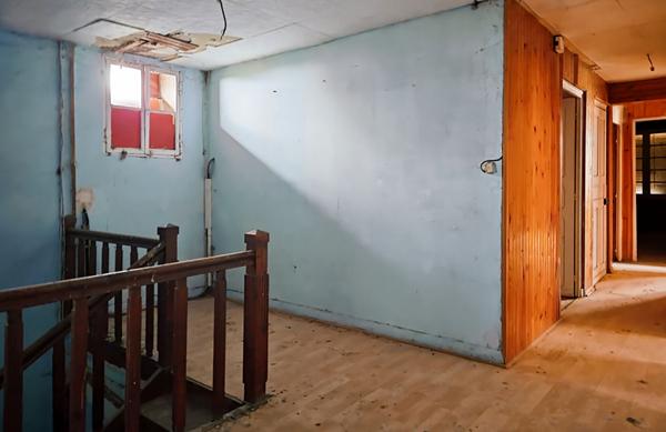 Achat maison Nogaro - 10 pièce(s) - 498 m² - 99 000 €