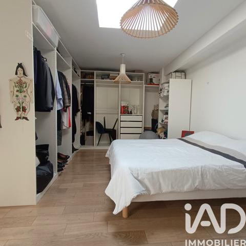 Maison à vendre 5 pièces 116 m² Le Havre