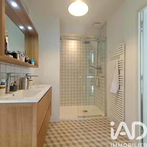 Maison à vendre 5 pièces 116 m² Le Havre
