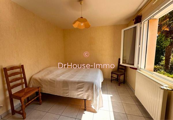 Maison à vendre 5 pièces de 150 m²