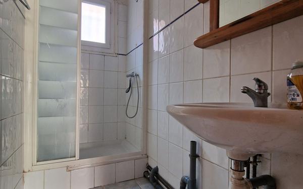 Appartement à vendre    3 pièces • 58,92 m2 Perpignan