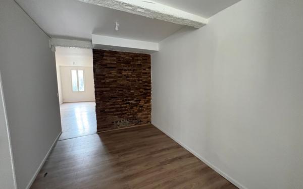Appartement à vendre    2 pièces • 48,80 m2 Toulouse