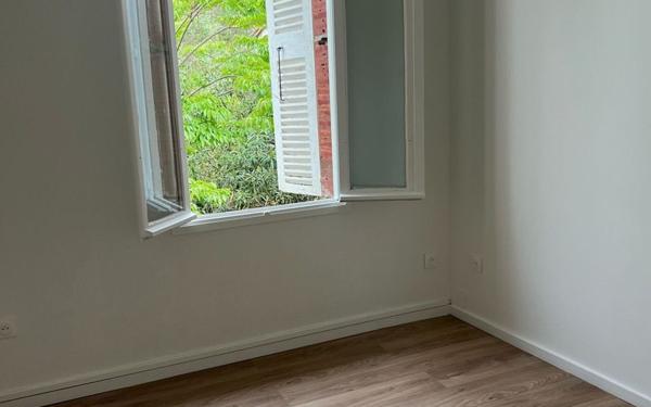 Appartement à vendre    2 pièces • 48,80 m2 Toulouse