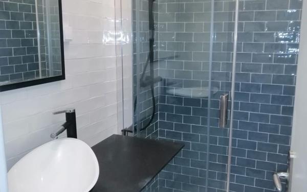 Appartement à vendre    2 pièces • 48,80 m2 Toulouse