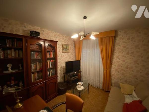 Proximité centre, Vous êtes à la recherche d'un bien proche commerces, un beau  terrain gage de...