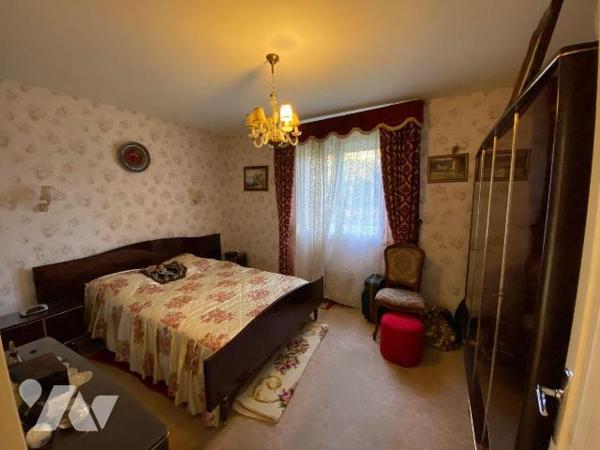 Proximité centre, Vous êtes à la recherche d'un bien proche commerces, un beau  terrain gage de...