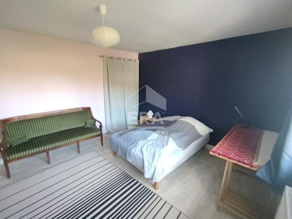 Maison Thienans 148 m2