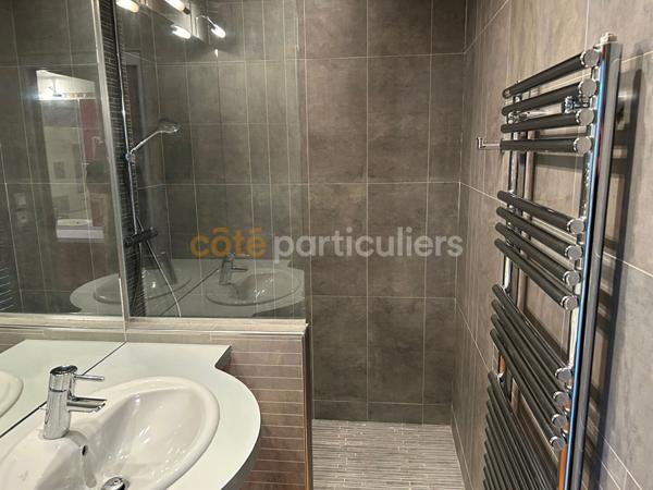 Vente Maison233 m² - 9 Pièces - DRAVEIL (91210)