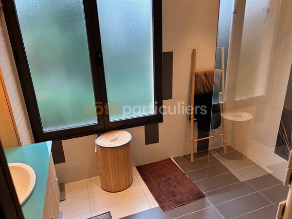 Vente Maison233 m² - 9 Pièces - DRAVEIL (91210)