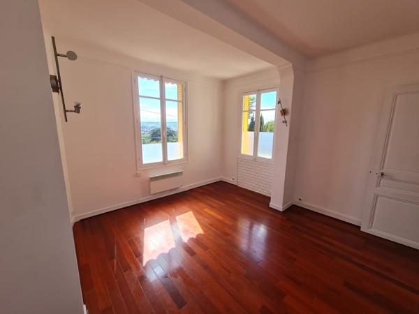 Meulan (78250) Charmant appartement T5 avec séparation dans un Cadre Verdoyant – Potentiel Locatif Élevé