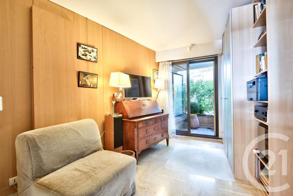 Appartement F3 à vendre  3 pièces - 93,45 m2 NICE - 06