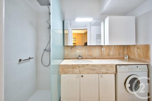 Appartement F3 à vendre  3 pièces - 93,45 m2 NICE - 06