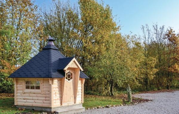 ✨ Propriété d’exception – Charme, volumes et prestations haut de gamme ✨QUIESTEDE (62)