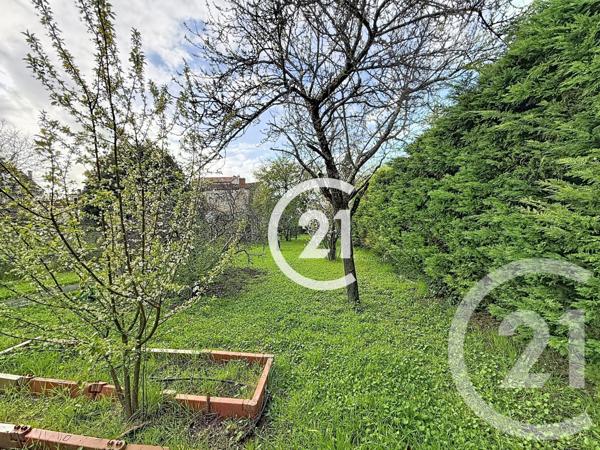 Maison à vendre  5 pièces - 175 m2 COGNAC - 16