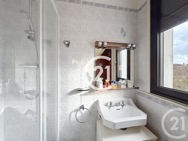 Maison à vendre  5 pièces - 175 m2 COGNAC - 16