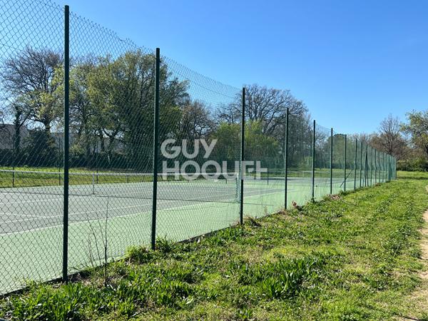 EXCLUSIVITE - A vendre à Perpignan (66000) Appartement T4 à, les Terrasses du Sud, avec parking et piscine