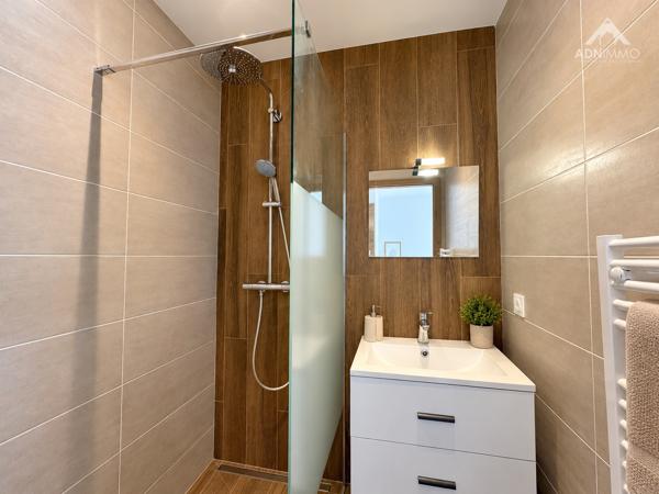 Maison 6 Pièces 122 m2